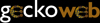GeckoWeb